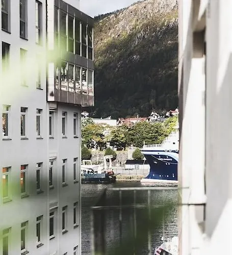 Διαμέρισμα Ultra Flat With Balcony